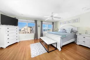 181 Atlantic Ave, Hull, MA 02045 - Photo 17