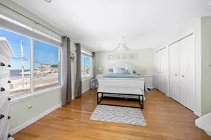 181 Atlantic Ave, Hull, MA 02045 - Photo 15