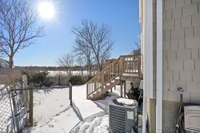 181 Atlantic Ave, Hull, MA 02045 - Photo 27