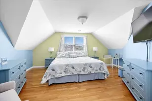 181 Atlantic Ave, Hull, MA 02045 - Photo 23