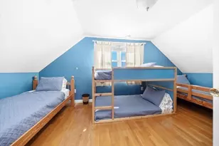 181 Atlantic Ave, Hull, MA 02045 - Photo 21