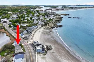 181 Atlantic Ave, Hull, MA 02045 - Photo 5