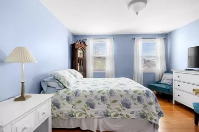 181 Atlantic Ave, Hull, MA 02045 - Photo 17