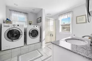 181 Atlantic Ave, Hull, MA 02045 - Photo 19