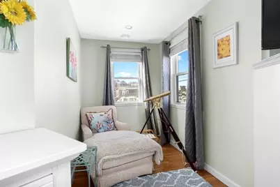 181 Atlantic Ave, Hull, MA 02045 - Photo 19