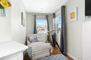 181 Atlantic Ave, Hull, MA 02045 - Photo 19