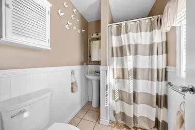 181 Atlantic Ave, Hull, MA 02045 - Photo 13