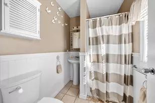 181 Atlantic Ave, Hull, MA 02045 - Photo 13