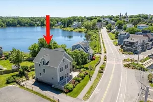 181 Atlantic Ave, Hull, MA 02045 - Photo 1