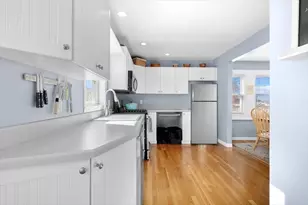 181 Atlantic Ave, Hull, MA 02045 - Photo 9