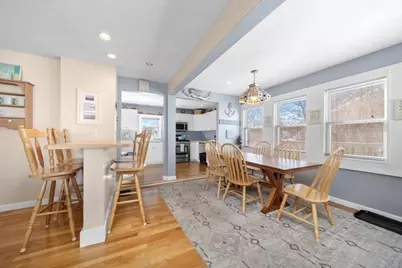 181 Atlantic Ave, Hull, MA 02045 - Photo 7