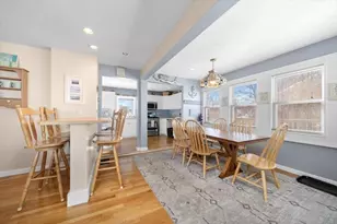 181 Atlantic Ave, Hull, MA 02045 - Photo 7