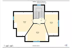 181 Atlantic Ave, Hull, MA 02045 - Photo 31