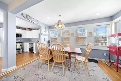 181 Atlantic Ave, Hull, MA 02045 - Photo 9