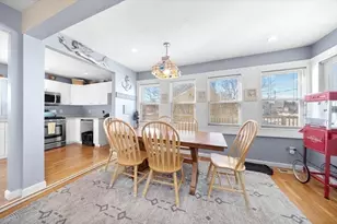 181 Atlantic Ave, Hull, MA 02045 - Photo 9