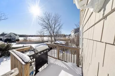 181 Atlantic Ave, Hull, MA 02045 - Photo 15