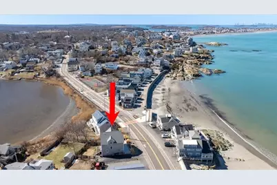 181 Atlantic Ave, Hull, MA 02045 - Photo 33