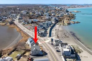 181 Atlantic Ave, Hull, MA 02045 - Photo 33