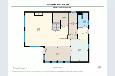 181 Atlantic Ave, Hull, MA 02045 - Photo 29