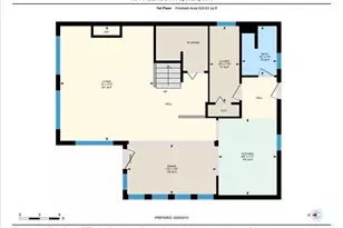 181 Atlantic Ave, Hull, MA 02045 - Photo 29