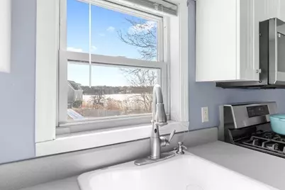 181 Atlantic Ave, Hull, MA 02045 - Photo 11