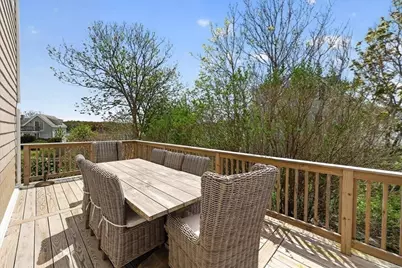 181 Atlantic Ave, Hull, MA 02045 - Photo 25