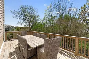 181 Atlantic Ave, Hull, MA 02045 - Photo 25