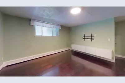 31 Westgate Road #1, Boston, MA 02467 - Photo 7