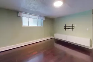 31 Westgate Rd, Boston, MA 02467 - Photo 7