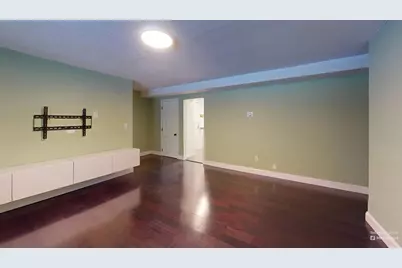 31 Westgate Road #1, Boston, MA 02467 - Photo 3