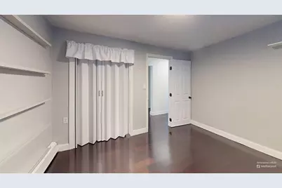 31 Westgate Road #1, Boston, MA 02467 - Photo 5