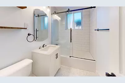 31 Westgate Road #1, Boston, MA 02467 - Photo 9