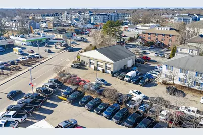 47 Chauncy Street, Mansfield, MA 02048 - Photo 3