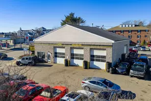 47 Chauncy St, Mansfield, MA 02048 - Photo 1