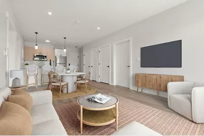 10 Somerset #405, Winthrop, MA 02152 - Photo 1