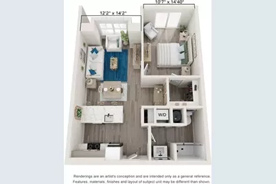 10 Somerset #405, Winthrop, MA 02152 - Photo 11