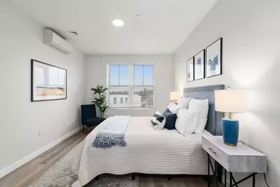 10 Somerset #405, Winthrop, MA 02152 - Photo 3