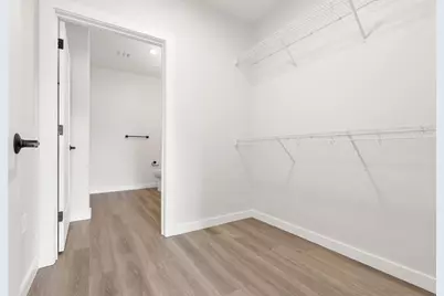 10 Somerset #405, Winthrop, MA 02152 - Photo 5