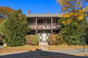 99 Verchild St, Quincy, MA 02169 - Photo 37