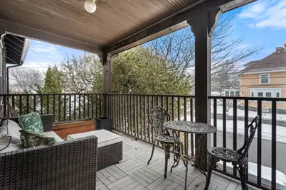 99 Verchild St, Quincy, MA 02169 - Photo 15