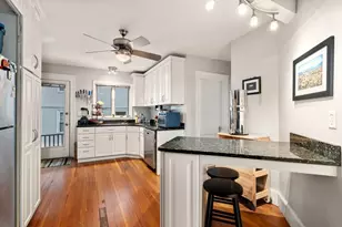 99 Verchild St, Quincy, MA 02169 - Photo 5