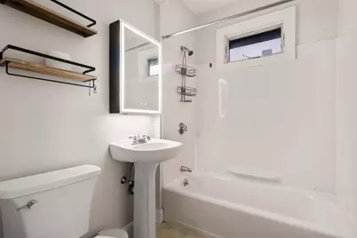 99 Verchild St, Quincy, MA 02169 - Photo 31