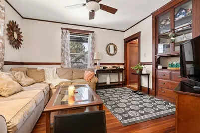 99 Verchild St, Quincy, MA 02169 - Photo 17