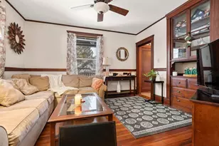 99 Verchild St, Quincy, MA 02169 - Photo 17