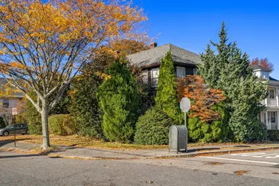 99 Verchild St, Quincy, MA 02169 - Photo 41