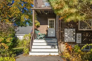 99 Verchild St, Quincy, MA 02169 - Photo 39