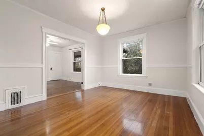 99 Verchild St, Quincy, MA 02169 - Photo 27