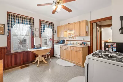 99 Verchild St, Quincy, MA 02169 - Photo 19