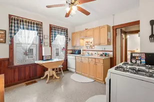 99 Verchild St, Quincy, MA 02169 - Photo 19