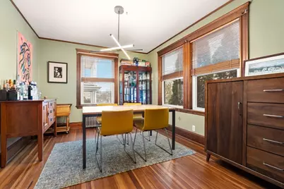 99 Verchild St, Quincy, MA 02169 - Photo 3